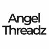 thevintageval